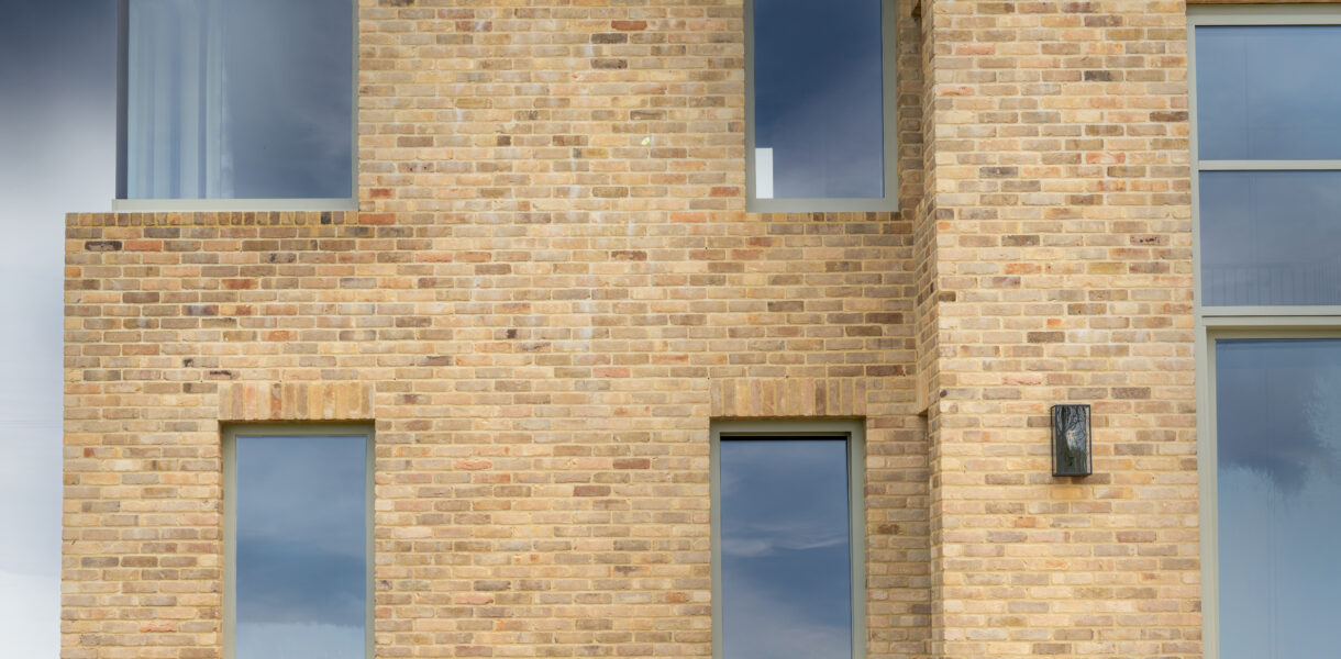 BBS Facades launches VBrick